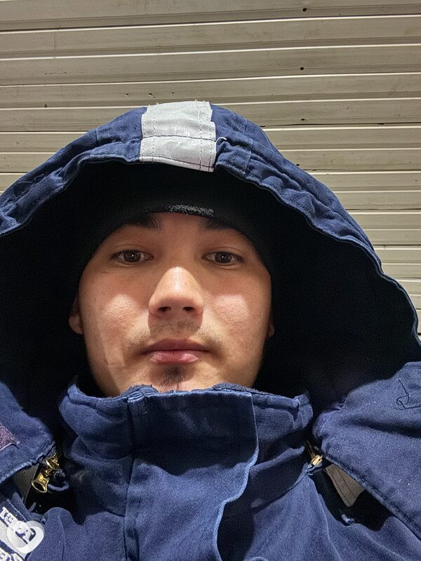 Нурс, 29, Атырау(гурьев) — анкета №3305115