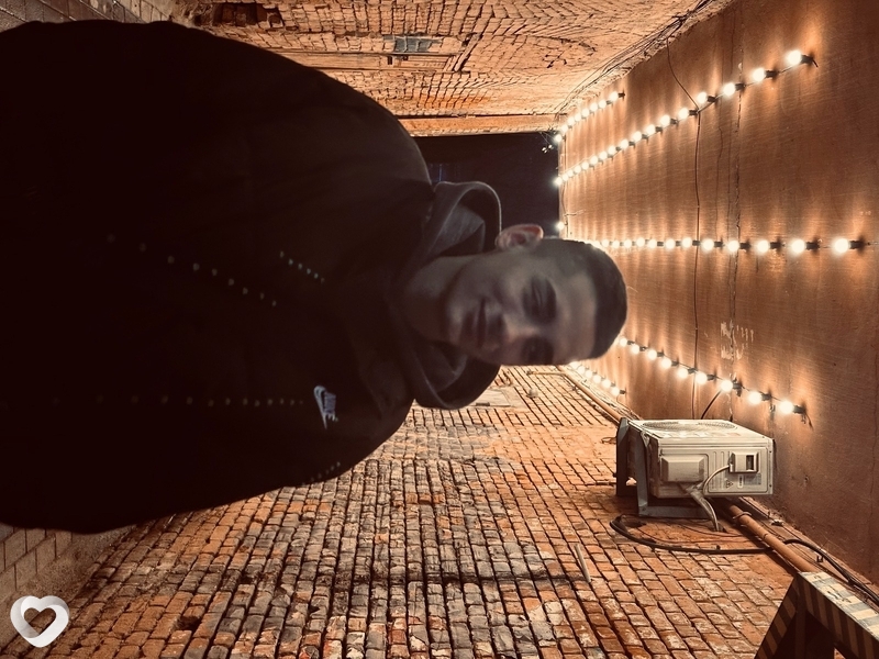 Максим, 18, Виннице — анкета №3305117