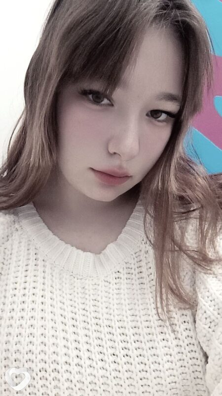 Кристина, 20, Йошкар-Оле — анкета №3305132