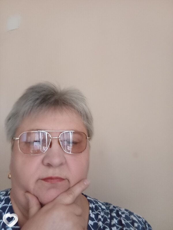 Светлана, Шахты