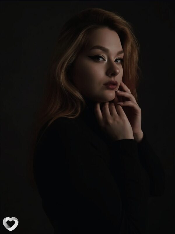 Анна, Костюковичи