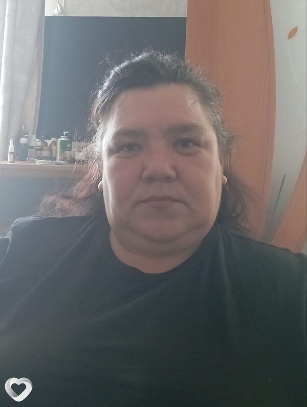 Нина, Находка