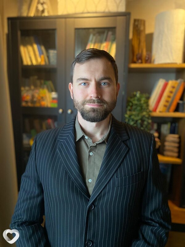 Евгений, 38, Казани — анкета №3305300