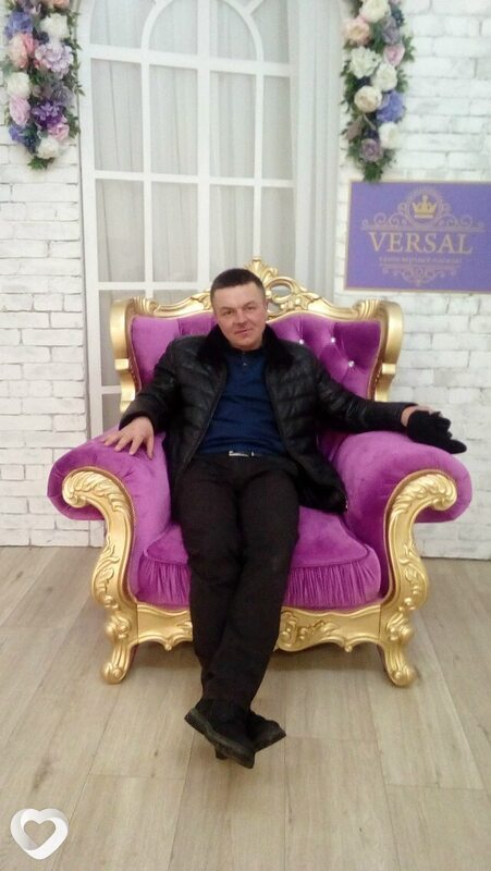 Олег, Сыктывкар