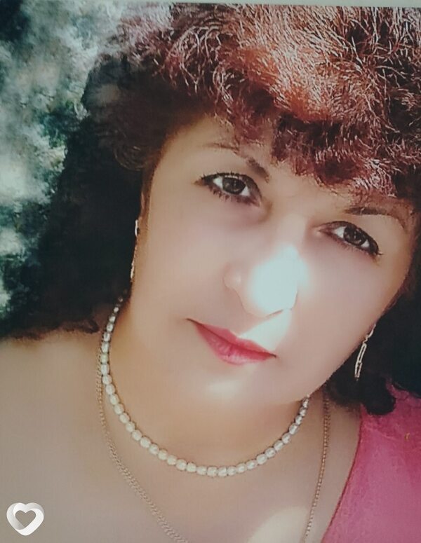 Rita, Советск (Калининградская Обл)