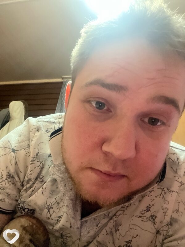 Rinat, 25, Набережных Челнах — анкета №3305415