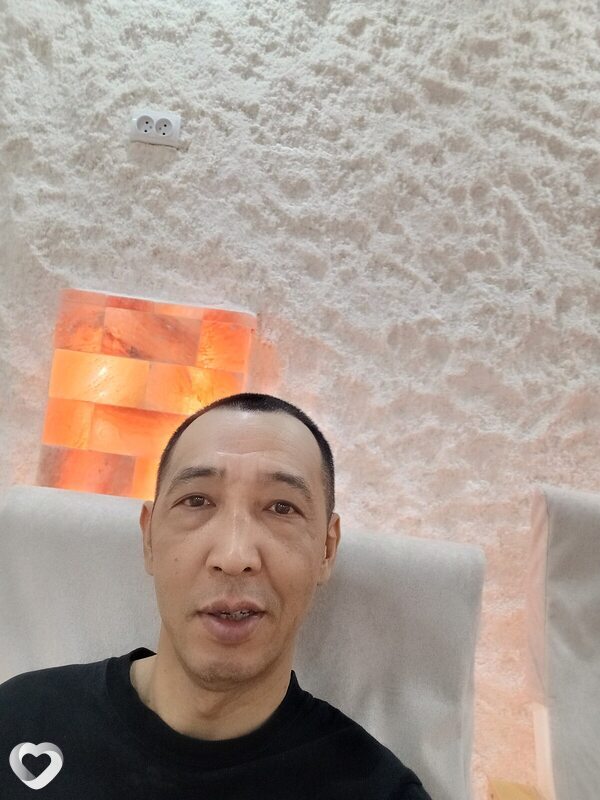 Рустам, 44, Алматы — анкета №3305582