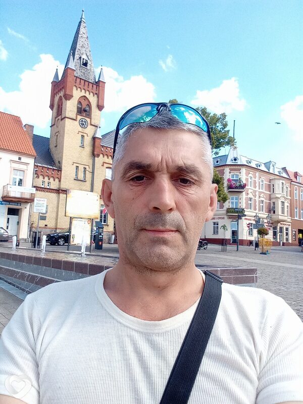 Валерий, Лодзь
