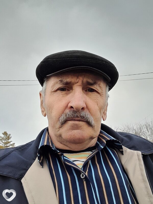 Yuriy, Чаны