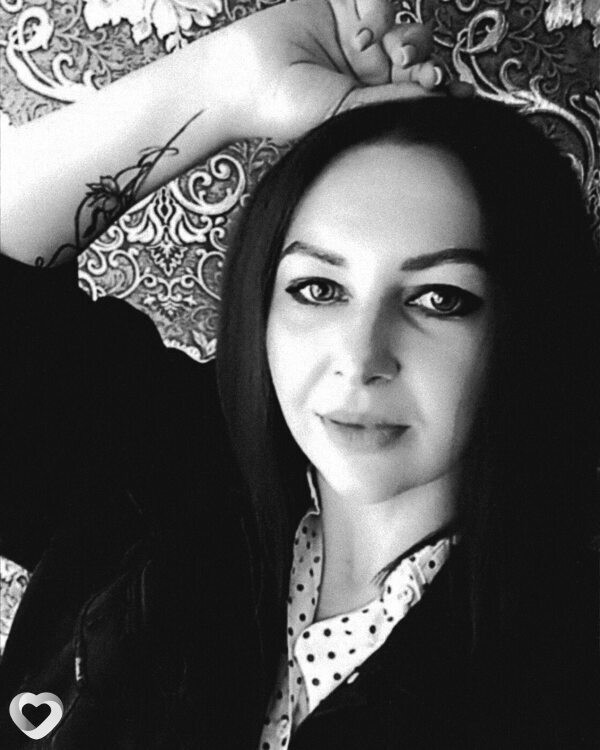 Дария, 34, Ставрополе — анкета №3305756