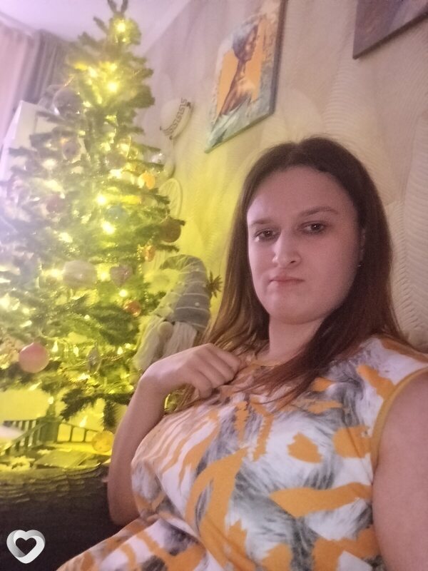 Нуянзина, 31, Омске — анкета №3305761