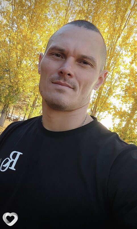 Сергей, 35, Усть-Каменогорск — анкета №3305536
