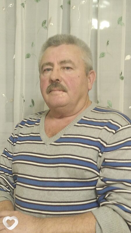 Рифхат, 62, Уфе — анкета №3305731