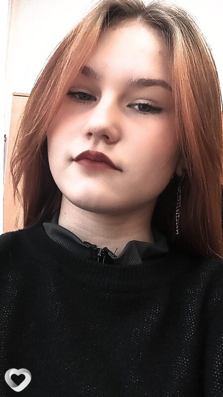 Эмануэль, 22, Ангарске — анкета №3305776