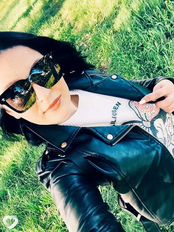 Инна, 26, Барнауле — анкета №3305803