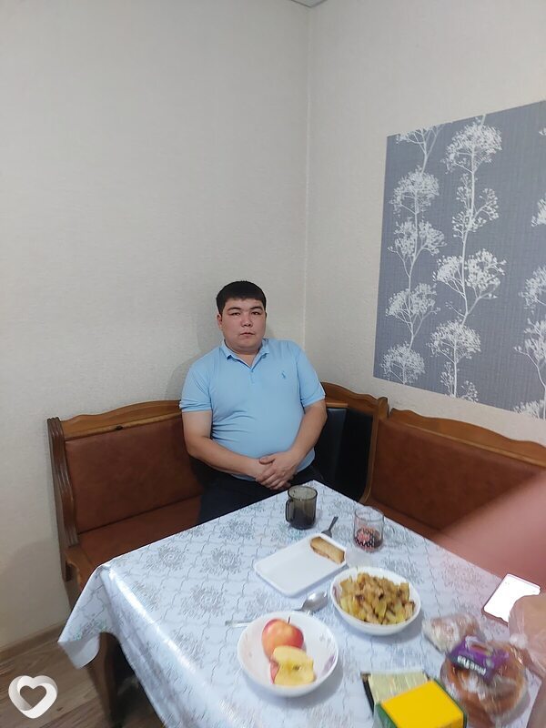 Сайрам, Атбасар