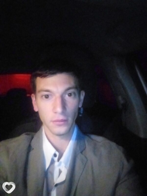 Максим, 32, Сочи — анкета №3305833