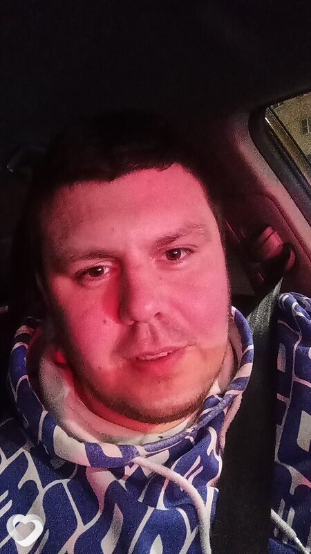 Михаил, 35, Тамбове — анкета №3305836