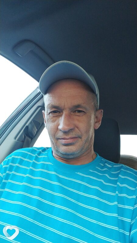 Денис, 48, Кирове — анкета №3305900