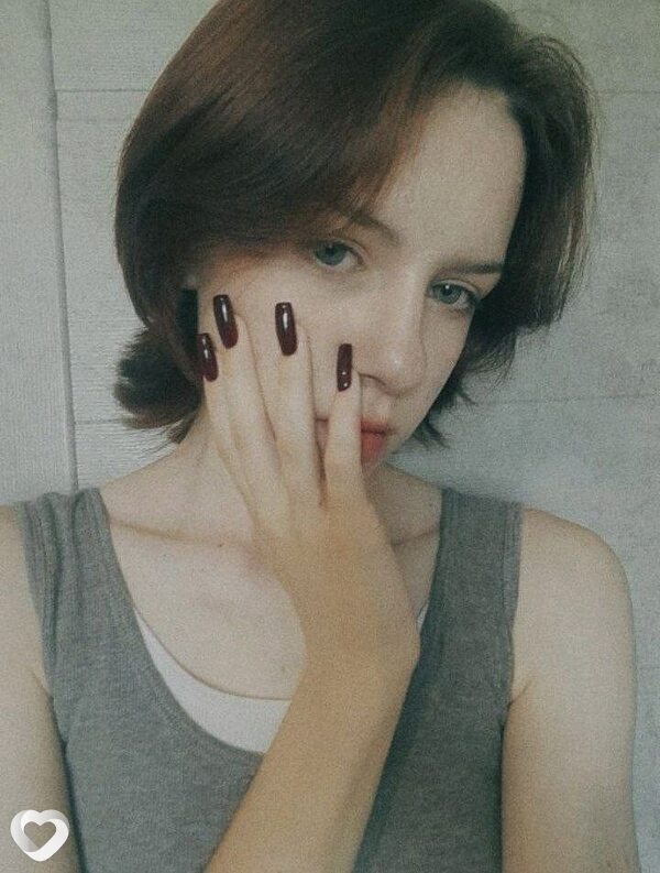 Екатерина, 19, Витебске — анкета №3305871