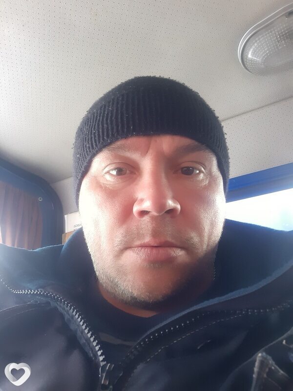 Sss, Ухта