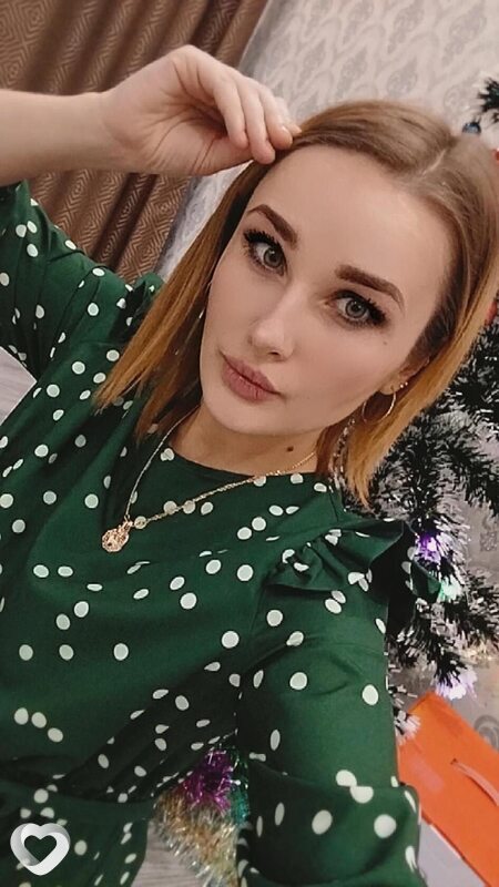 Екатерина, 33, Чите — анкета №3306257