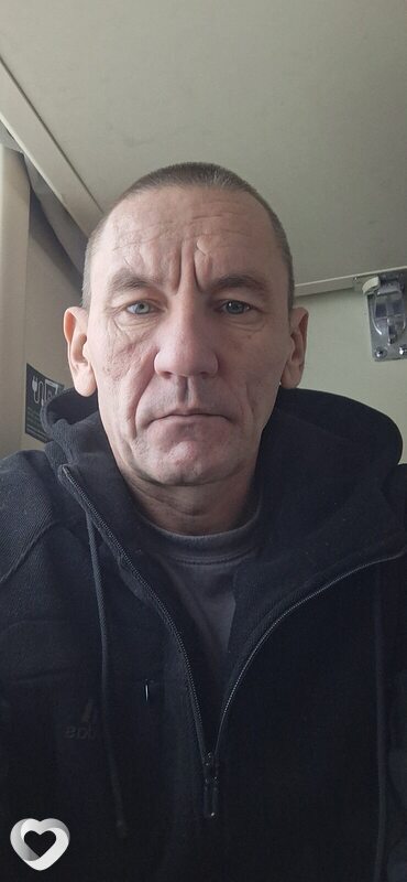 Александр, 47, Елабуге — анкета №3305959