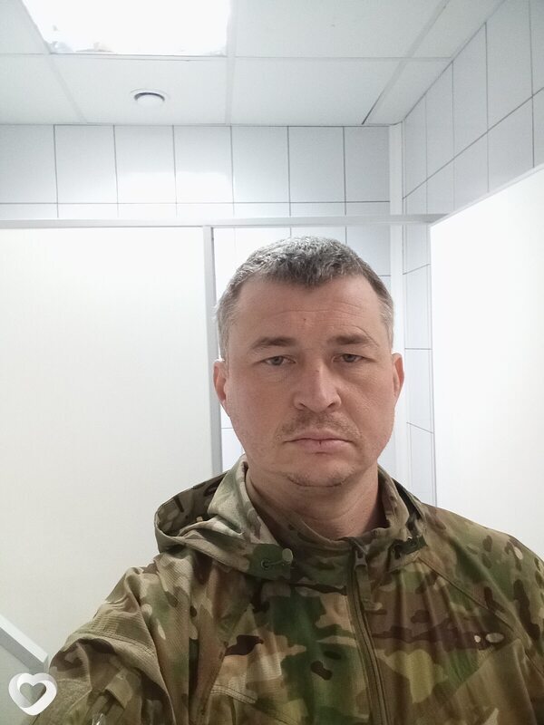 Константин, Армавир
