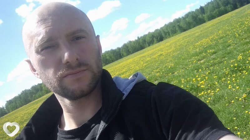 Алексей, Домодедово