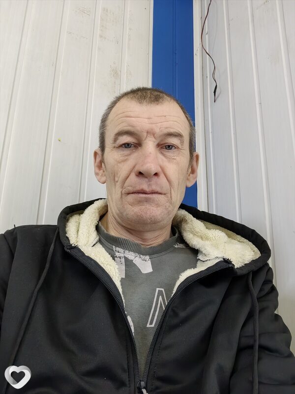 Евгений, 41, Уфе — анкета №3305966