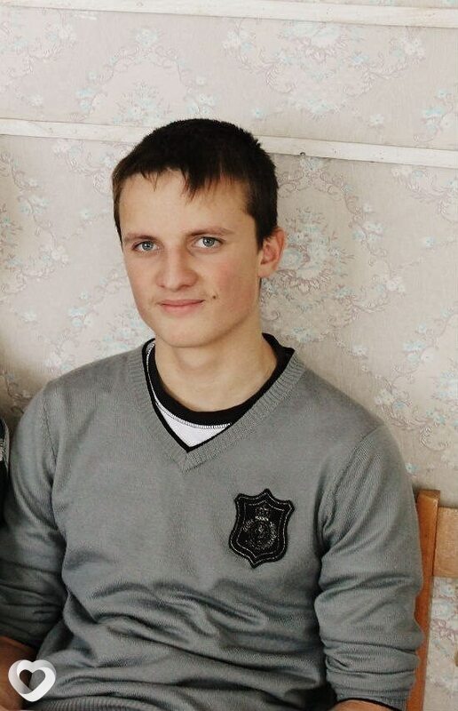 Антон, 30, Твери — анкета №3305972