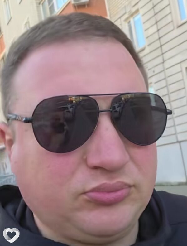 Александр, 45, Барановичах — анкета №3306082