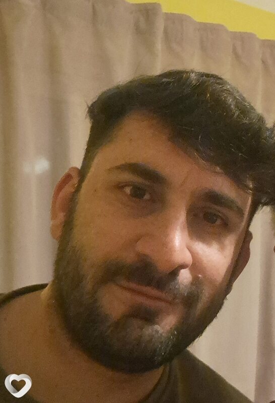 Dawid, Катовице