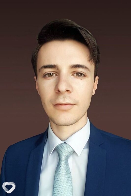 Андрей, 45, Липецке — анкета №3306115