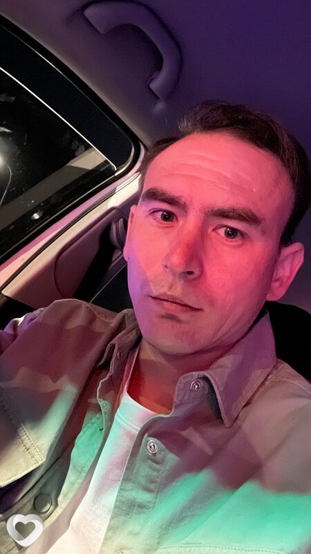 Илгиз, 32, Набережных Челнах — анкета №3306132