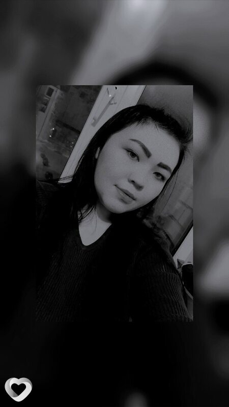 Антонида, 23, Йошкар-Оле — анкета №3306302