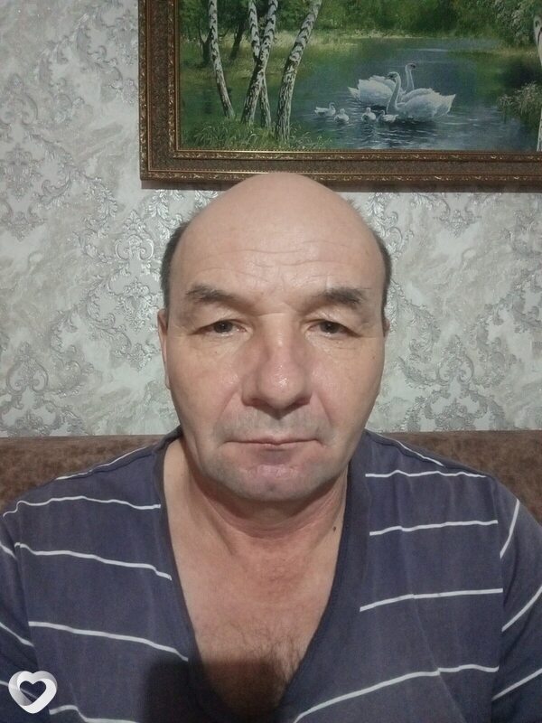 Игорь, Балашов