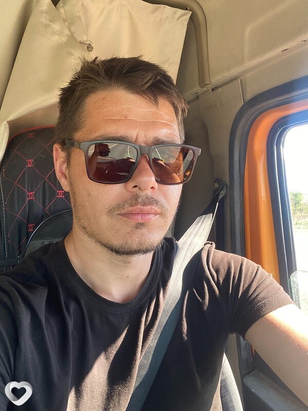 Вадим, АЯГУЗ