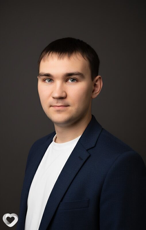 Александр, 37, Москве — анкета №3306190