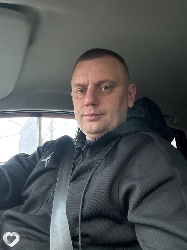 Александр, 37, Костроме — анкета №3306056