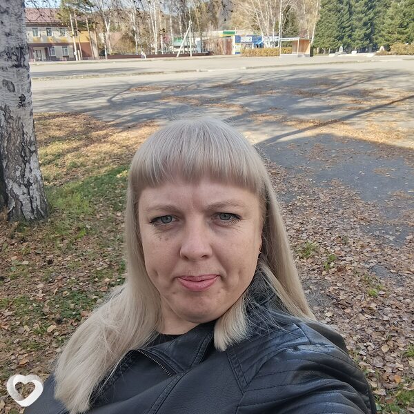 Ас, Солонешное