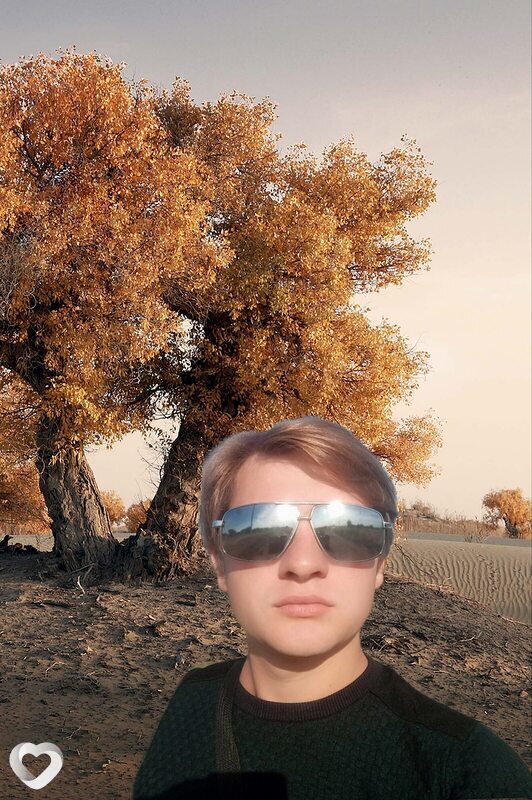 Кирилл, Хворостянка