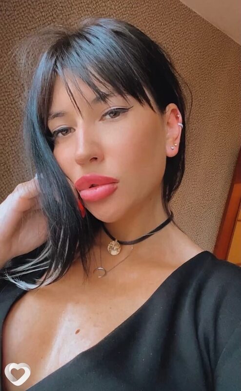 Виктория, 30, Тамбове — анкета №3306495