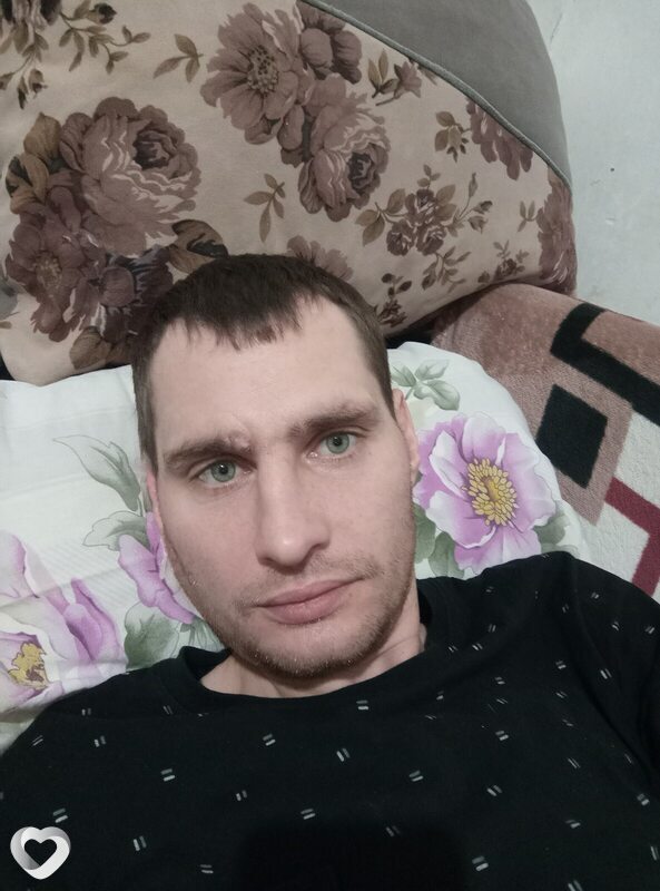 Sports, 37, Павлодаре — анкета №3306507