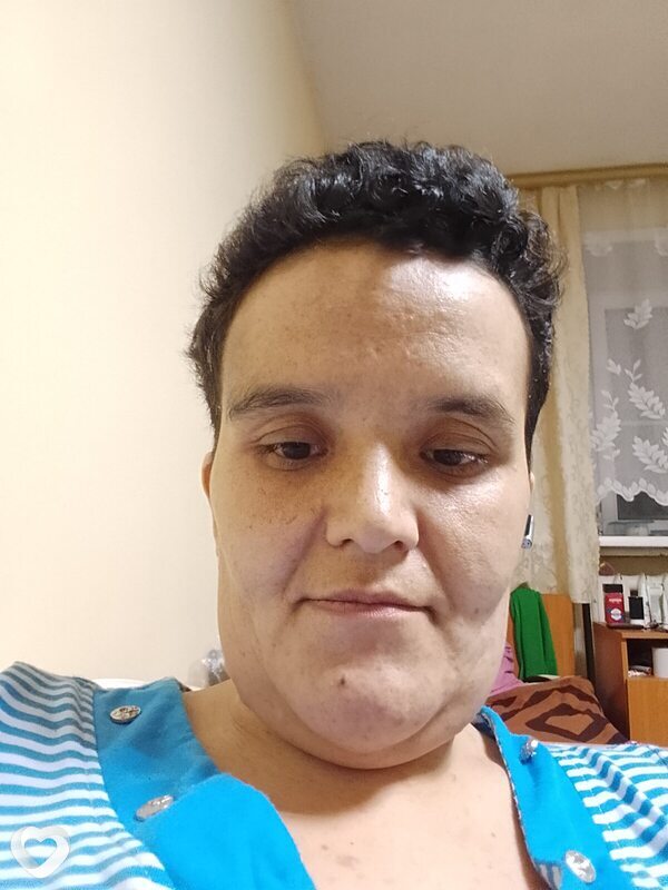 Анастасия, 32, Чите — анкета №3306269