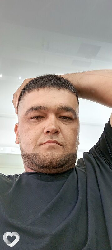 Миша, 33, Атырау(гурьев) — анкета №3306374