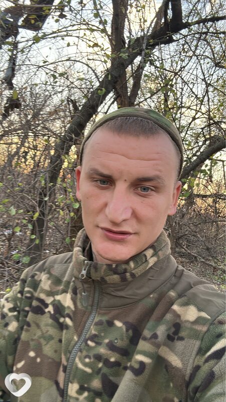 Круглый, 29, Оренбурге — анкета №3306323