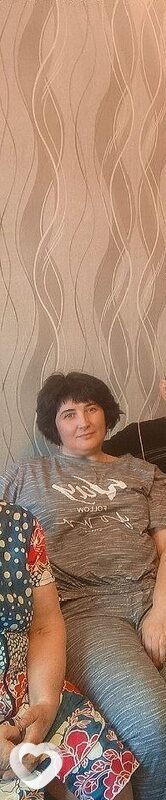 Оксана, Козулька