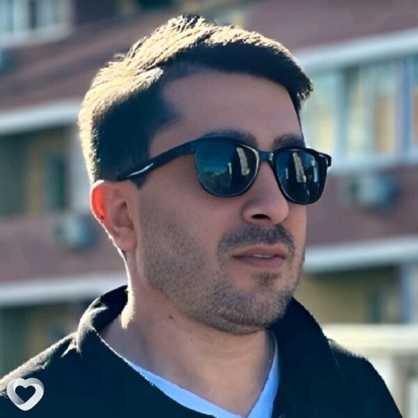 Арман, 43, Краснодаре — анкета №3306344