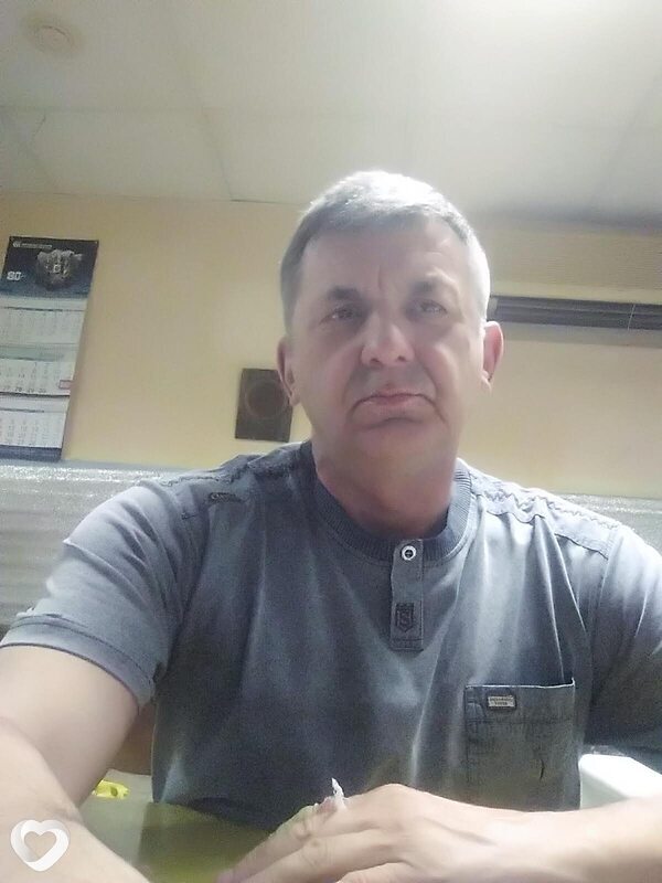 Степан, 67, Екатеринбурге — анкета №3306511